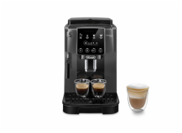 DeLonghi Magnifica Start ECAM220.22.GB