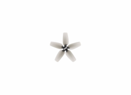 DJI Avata Propeller