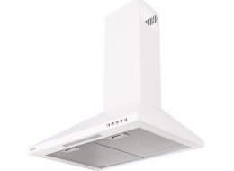 MAAN Vela 2 50 bílá Digestoř 