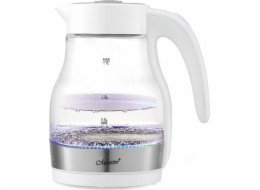 RYCHLOVARNÁ KONVICE MAESTRO MR-061 BÍLÁ