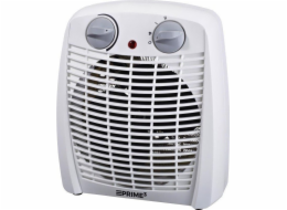 Prime3 SFH11