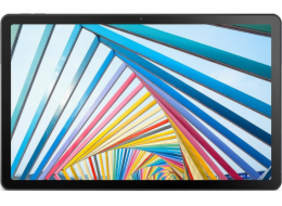 Lenovo Tab M10 Plus (3rd Gen) 128 GB 26.9 cm (10.6 ) Mediatek 4 GB Wi-Fi 5 (802.11ac) Android 12 Grey