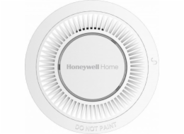 Honeywell Home R200S-N2 Propojitelný požární hlásič alarm - kouřový (optický) princip, bateriový