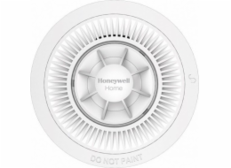 Honeywell Home R200ST-N2 Propojitelný požární hlásič alarm - kouřový (optický) i teplotní princip, bateriový
