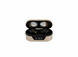 Bluetooth sluchátka TWS GUTWST31ED