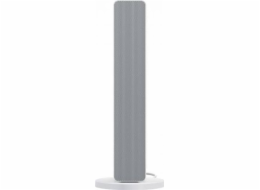 Smartmi Fan Heater ZNNFJ07ZM