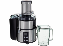 HEINRICH S HPJ 8694 juicer