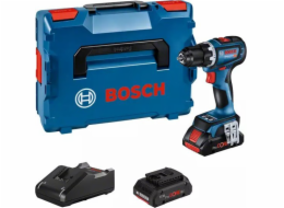 Bosch GSR 18V-90 C aku vrtaci sroubovak