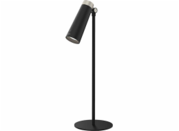 Yeelight 4-in-1 Rechargeable Desk Lamp