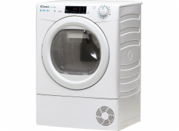Candy H8A2TE-S Clotheer Dryer