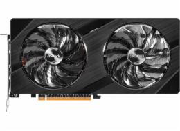 Asrock Challenger Intel Arc A750 D 8GB OC GDDR6