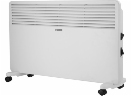 CONVECTOR HEATER NOVEEN CH3400