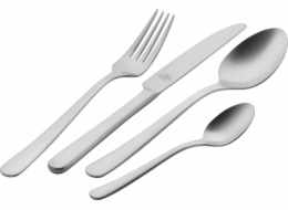 Cutlery set BALLARINI JULIETTA 01201-330-0 30 items