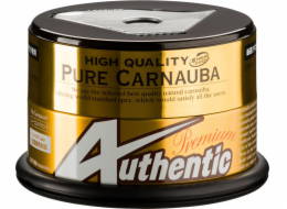 Soft99 Authentic Premium wax 200g