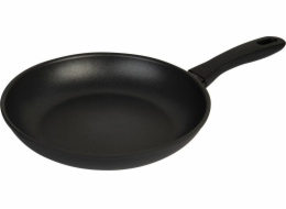 Ballarini AVOLA Frying pan 24 cm