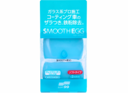 Soft99 SMOOTH EGG Clay Bar - Paint Clay