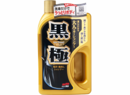 Soft99 Kiwami Extreme Gloss Shampoo 750ml