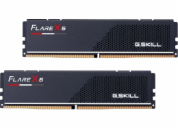 G.Skill Flare X5 F5-5600J3636D32GX2-FX5 memory module 64 GB 2 x 32 GB DDR5 5600 MHz