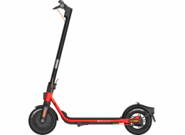 SCOOTER ELECTRIC D38D/AA.00.0012.20 SEGWAY NINEBOT