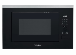 Whirlpool WMF250G Vestavná mikrovlnná trouba, 25l