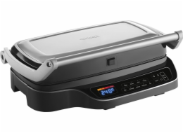 Concept GE2030 contact grill