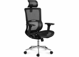 MA-Expert 6.2 office chair