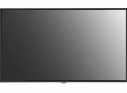 Monitor wielkoformatowy 43 cale 43UH5J-H 500cd/m2 UHD 24/7