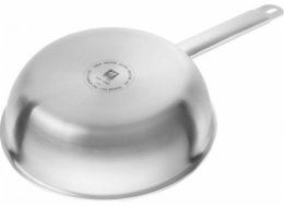 ZWILLING Pro 65129-280-0 All-purpose pan