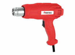 Opalarka 2200W VOG2200 VERTEX