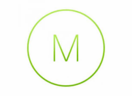 Cisco Meraki Systems Manager Enterprise, 5 Years