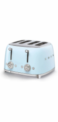 Smeg KLF03PBEU rychlovarná konvice