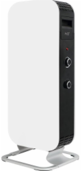 Mill Gentle Air Oil filled radiator 1000W Wh