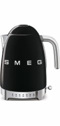 Smeg KLF04BLEU rychlovarná konvice