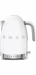 Smeg KLF04WHEU