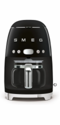 Smeg DCF02BLEU