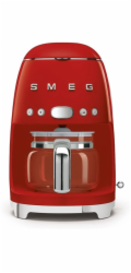 Smeg DCF02RDEU