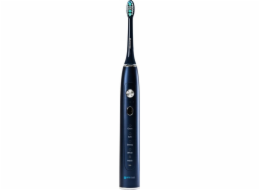 ORO-SONIC X PRO NAVY BLUE sonic toothbrush