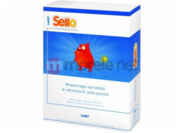 Program Insert Sello – revoluce ve vyřizování online aukcí