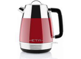 ETA 9186 90030 Storio Rychlovarná konvice