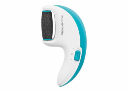 Rowenta MP4010F0 Eletrická pedikůra