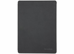PocketBook 970 InkPad Lite HN-SL-PU-970-BK-WW černé pouzdro