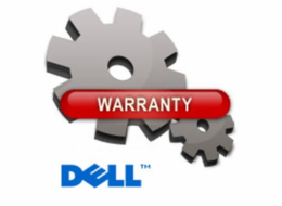 Rozšíření záruky Dell Latitude 7xxx 2v1 +2 roky NBD ProSupport PLUS (od nákupu do 1 měsíce)
