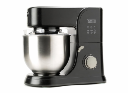 Planetary food processor Black+Decker BXKM1001E