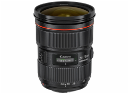 Canon EF 2,8/24-70 mm L USM II