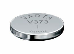 10x1 Varta Watch V 373 VPE Innenkarton