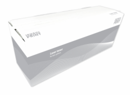 SPARE PRINT kompatibilní toner MLT-D1042S Black pro tiskárny Samsung