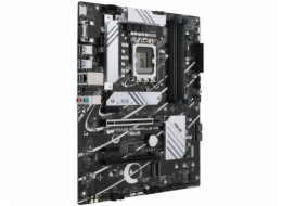 ASUS PRIME B760-PLUS D4/LGA 1700/ATX