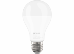 Retlux RLL 464 A67 E27 LED žárovka 20W 