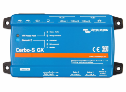 Victron Energy Cerbo-S GX