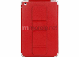 Pouzdro na tablet Luxa2 Lucca (LHA0090-C)